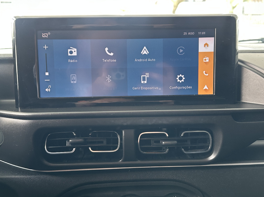 citroen c3 1.0 firefly flex live pack manual 5p 202417