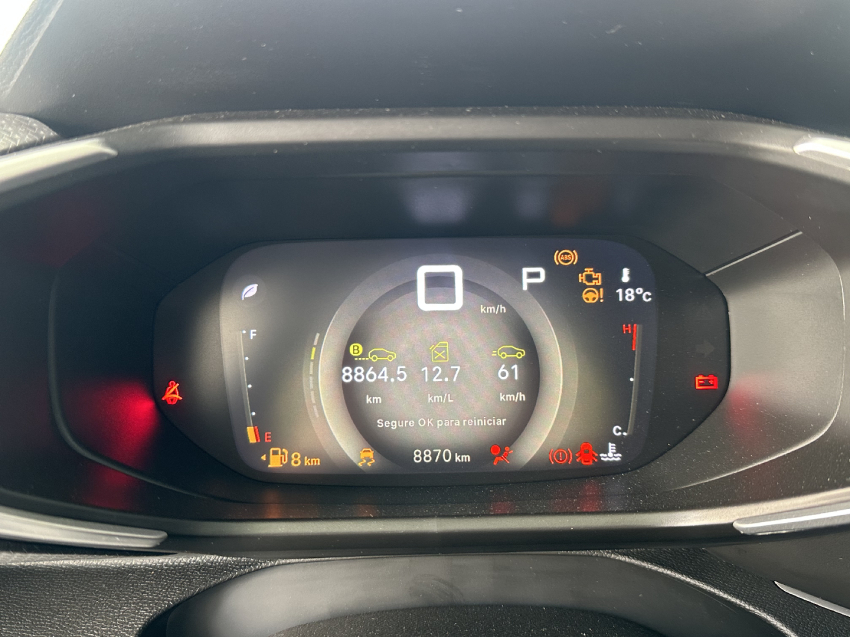 citroen c3 aircross 1.0 turbo 200 flex feel pack cvt 4p automatico 202516