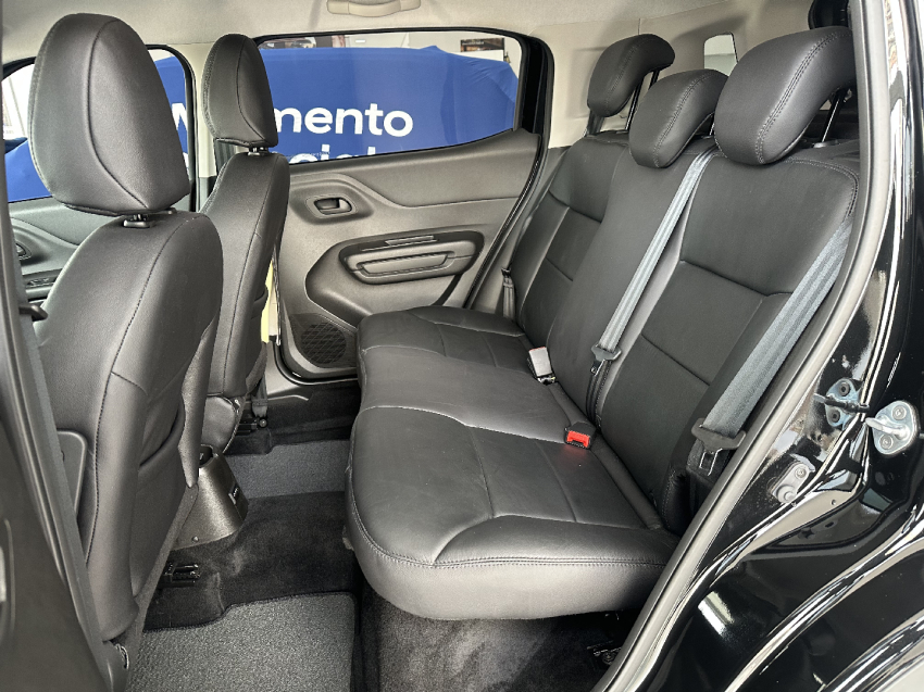 citroen c3 aircross 1.0 turbo 200 flex feel pack cvt 4p automatico 20259