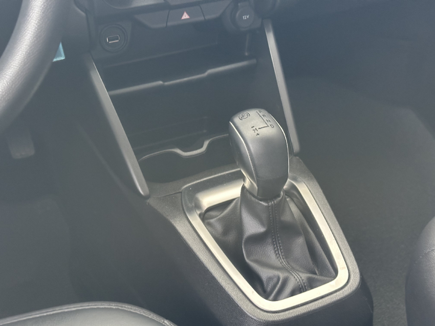 citroen c3 aircross 1.0 turbo 200 flex feel pack cvt 4p automatico 202512