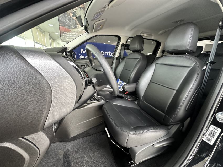 citroen c3 aircross 1.0 turbo 200 flex feel pack cvt 4p automatico 202515