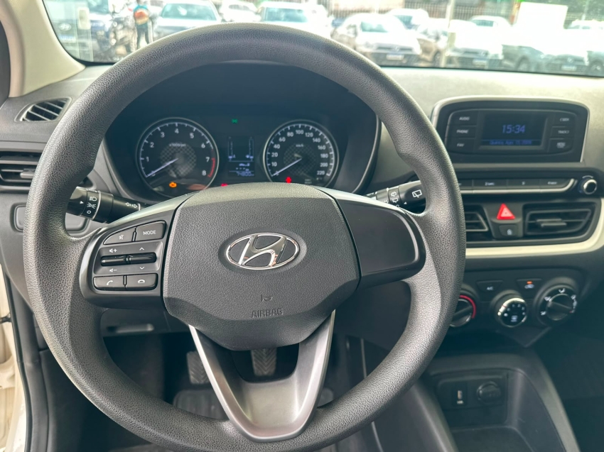 hyundai hb20 1.0 12v flex sense manual 4p 20229