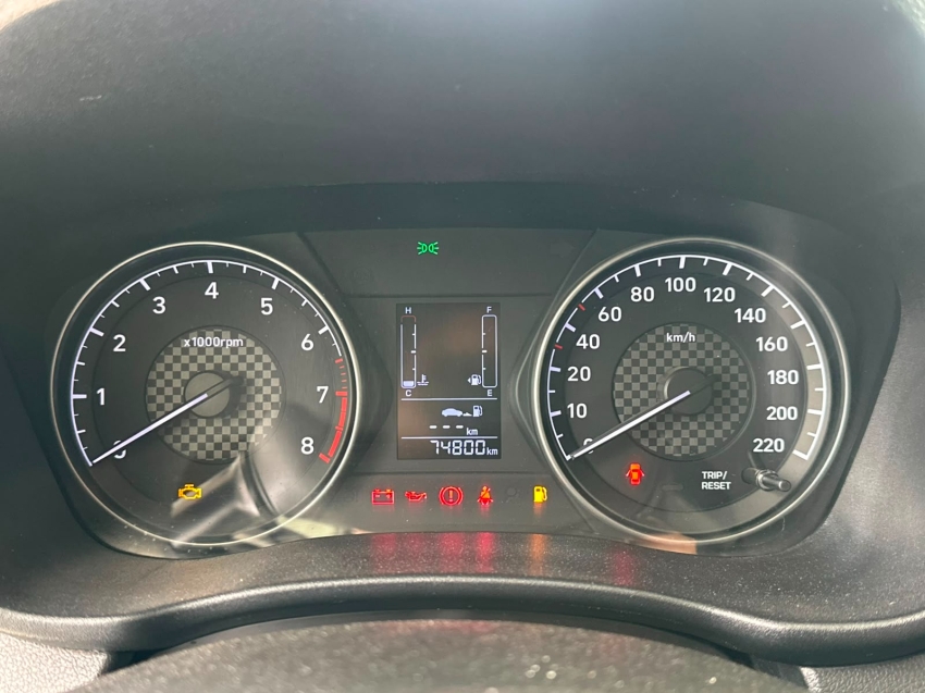 hyundai hb20 1.0 12v flex sense manual 4p 202211