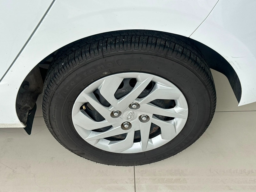 hyundai hb20 1.0 12v flex sense manual 4p 202219