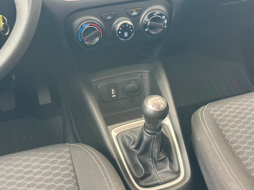 hyundai hb20 1.0 12v flex sense manual 4p 202214