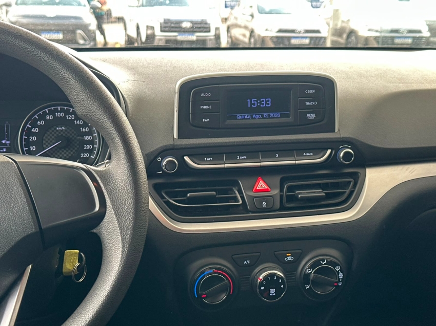 hyundai hb20 1.0 12v flex sense manual 4p 202212