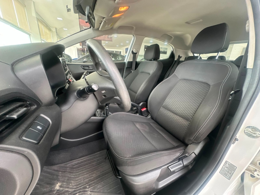 hyundai hb20 1.0 12v flex sense manual 4p 202216