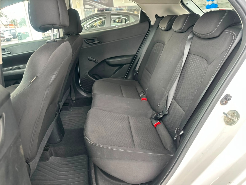 hyundai hb20 1.0 12v flex sense manual 4p 202217