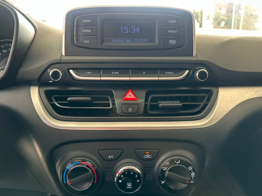 hyundai hb20 1.0 12v flex sense manual 4p 202213