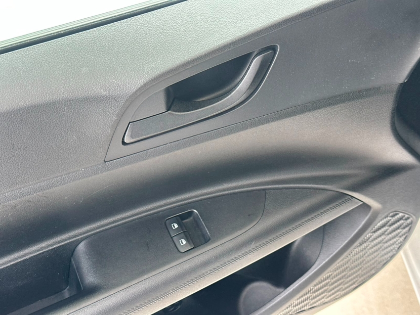 hyundai hb20 1.0 12v flex sense manual 4p 202218
