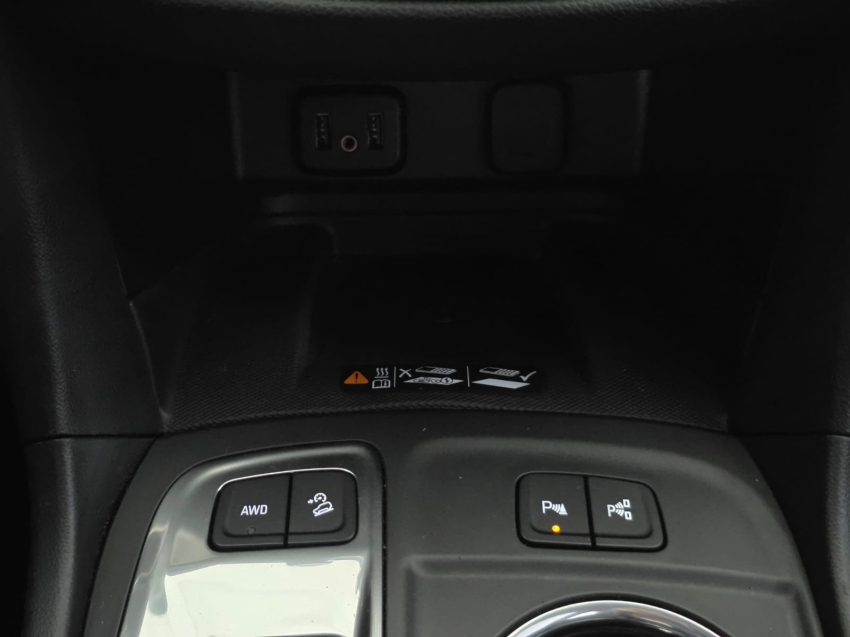 chevrolet equinox 2.0 16v turbo gasolina premier awd automatico 4p 202015