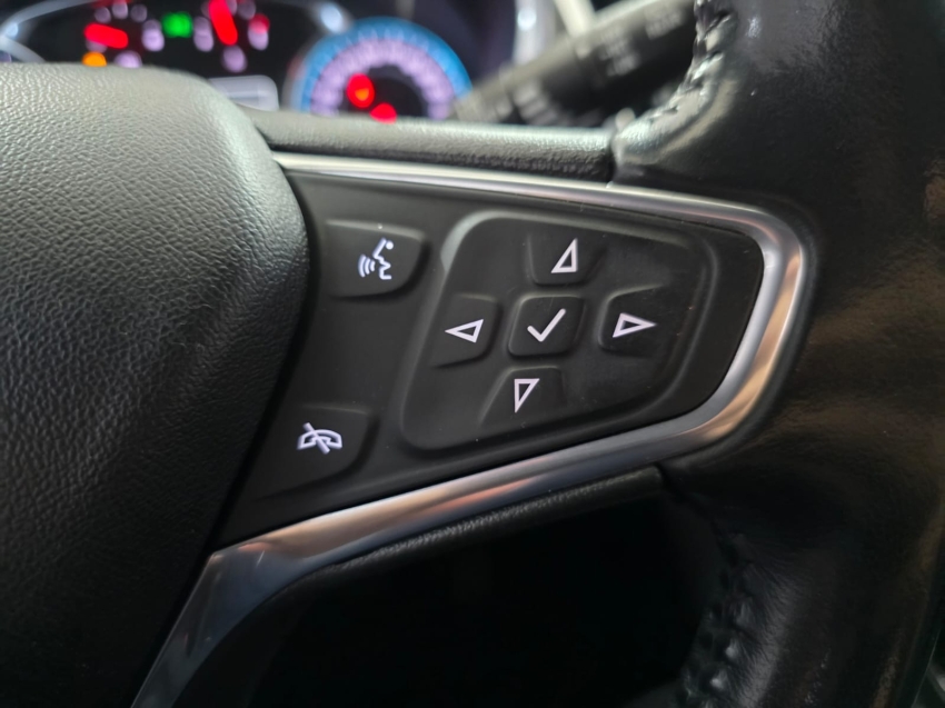 chevrolet equinox 2.0 16v turbo gasolina premier awd automatico 4p 202012