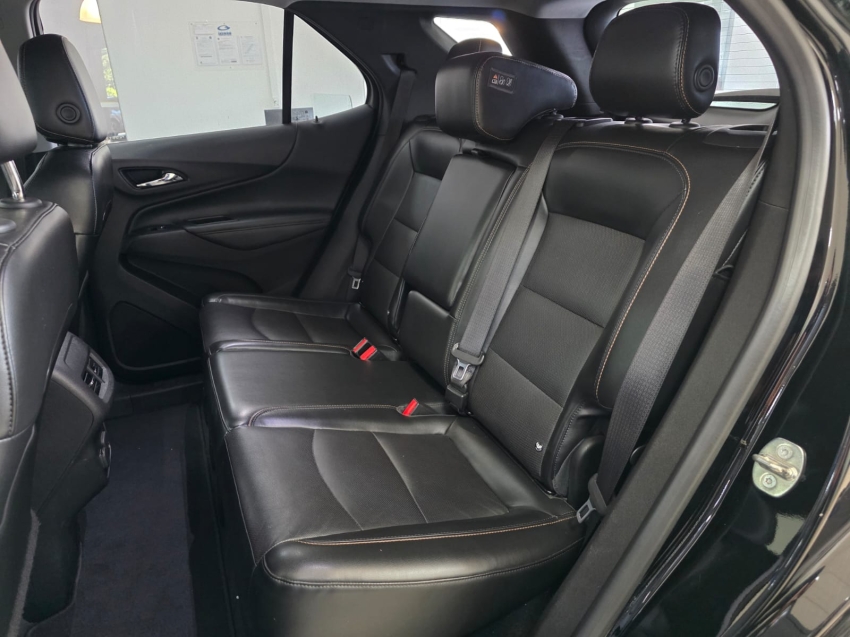 chevrolet equinox 2.0 16v turbo gasolina premier awd automatico 4p 202014