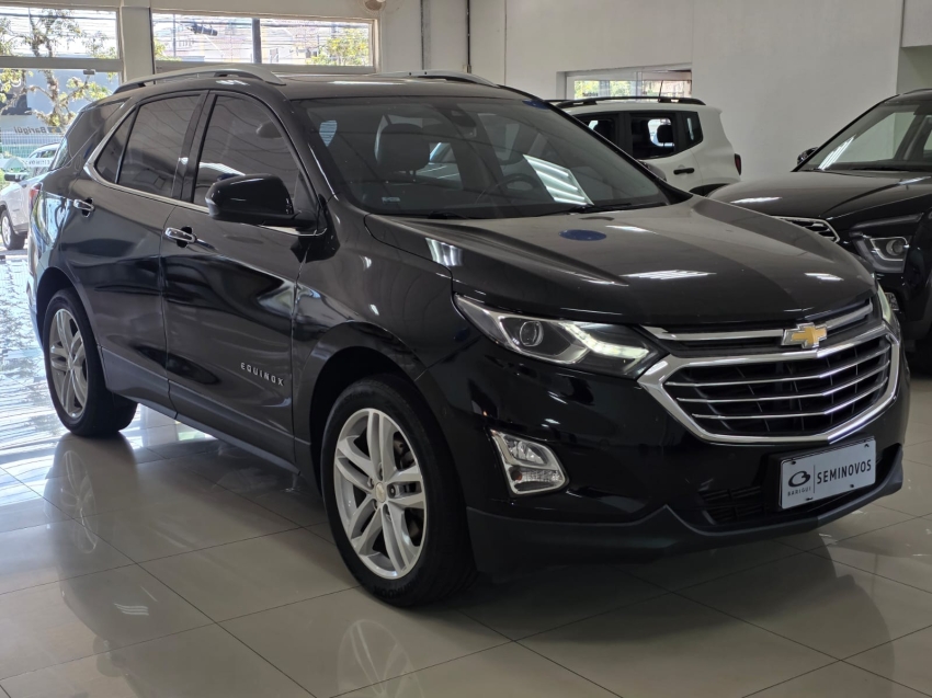 chevrolet equinox 2.0 16v turbo gasolina premier awd automatico 4p 20204