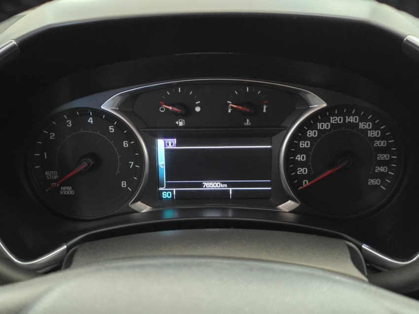 chevrolet equinox 2.0 16v turbo gasolina premier awd automatico 4p 20209