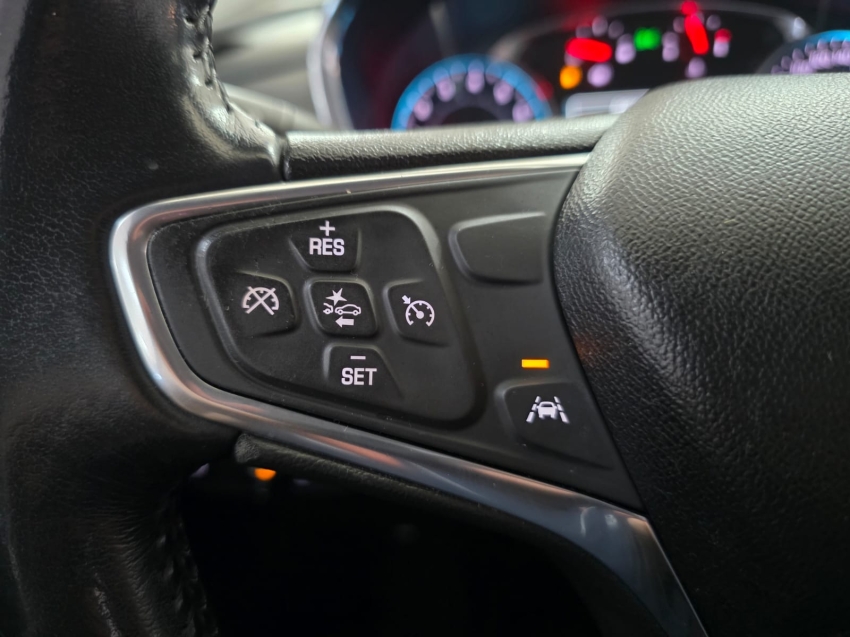 chevrolet equinox 2.0 16v turbo gasolina premier awd automatico 4p 202011