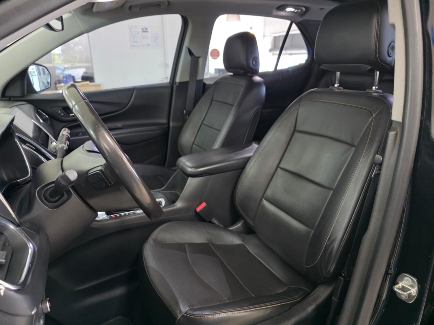 chevrolet equinox 2.0 16v turbo gasolina premier awd automatico 4p 202013