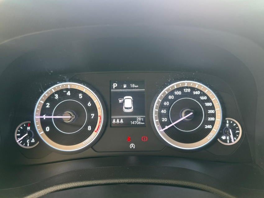 hyundai creta 1.0 tgdi flex limited automatico 4p 202310
