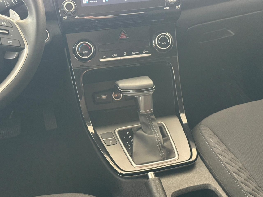 hyundai creta 1.0 tgdi flex limited automatico 4p 202313