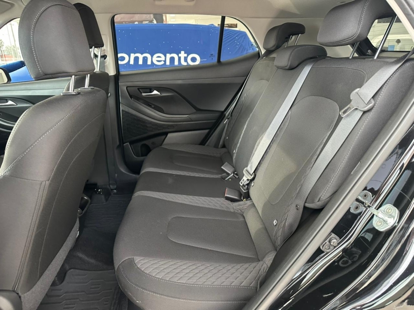 hyundai creta 1.0 tgdi flex limited automatico 4p 202317