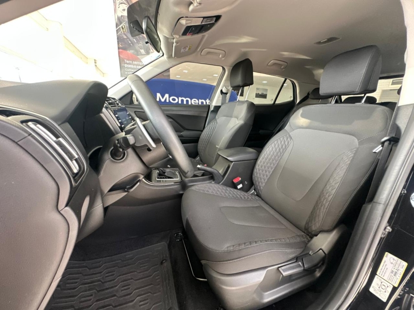 hyundai creta 1.0 tgdi flex limited automatico 4p 202316