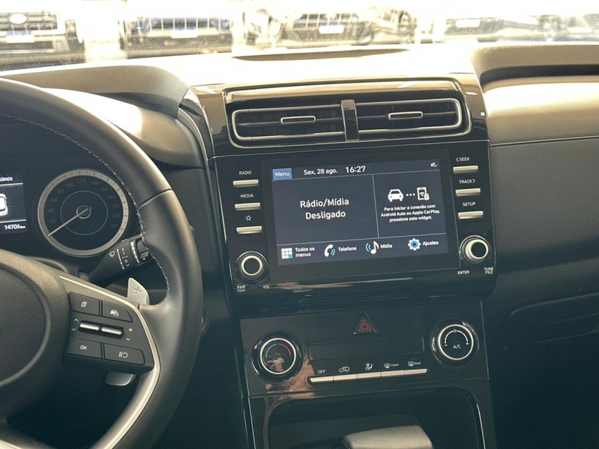 hyundai creta 1.0 tgdi flex limited automatico 4p 202311