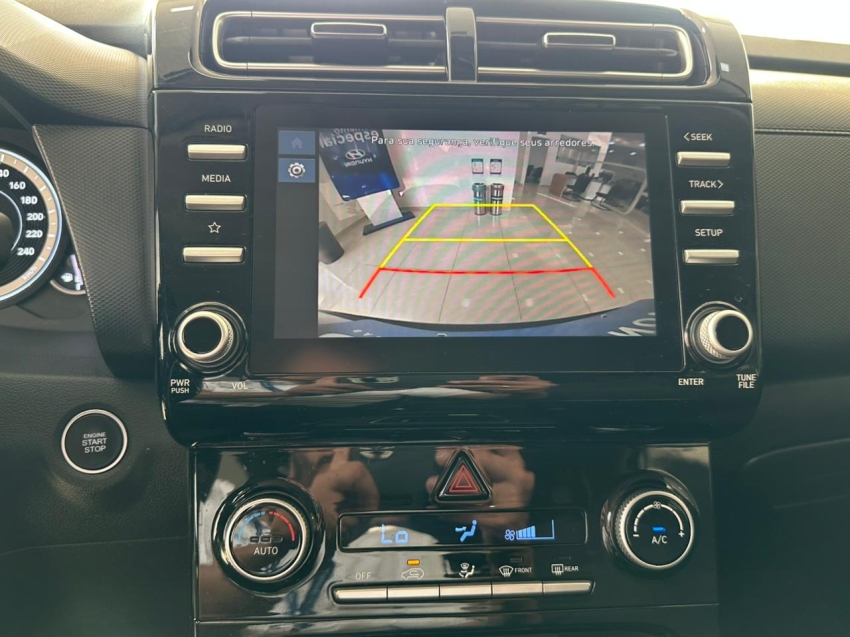hyundai creta 1.0 tgdi flex limited automatico 4p 202312