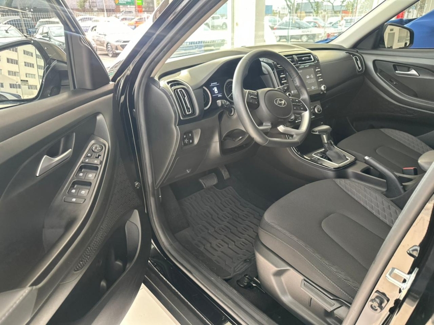 hyundai creta 1.0 tgdi flex limited automatico 4p 202315