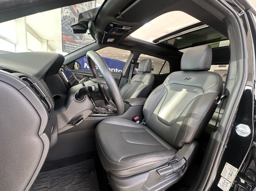 hyundai creta 1.0 tgdi flex n line automatico 4p 202312