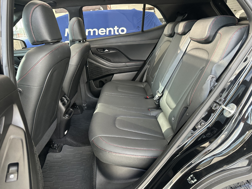 hyundai creta 1.0 tgdi flex n line automatico 4p 202316