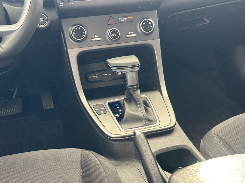 hyundai creta 1.0 tgdi flex comfort automatico 4p 202513