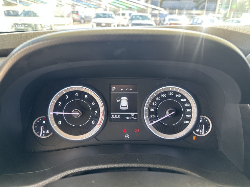 hyundai creta 1.0 tgdi flex comfort automatico 4p 202510