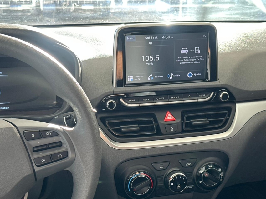hyundai hb20s 1.0 12v flex limited manual 4p automatico 202613
