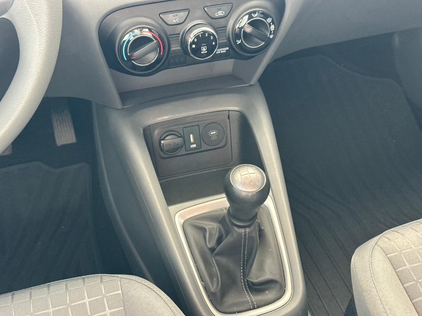 hyundai hb20s 1.0 12v flex limited manual 4p automatico 202612
