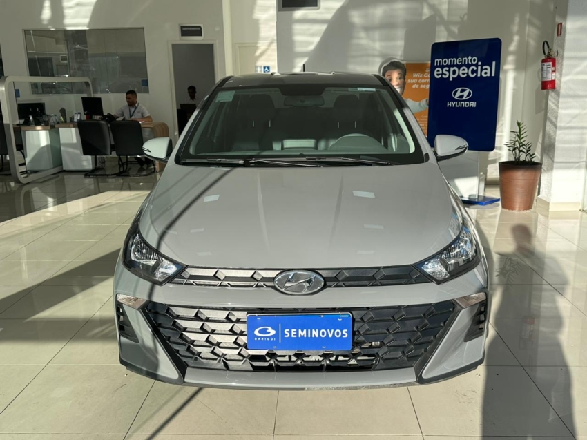 hyundai hb20s 1.0 12v flex limited manual 4p automatico 20268
