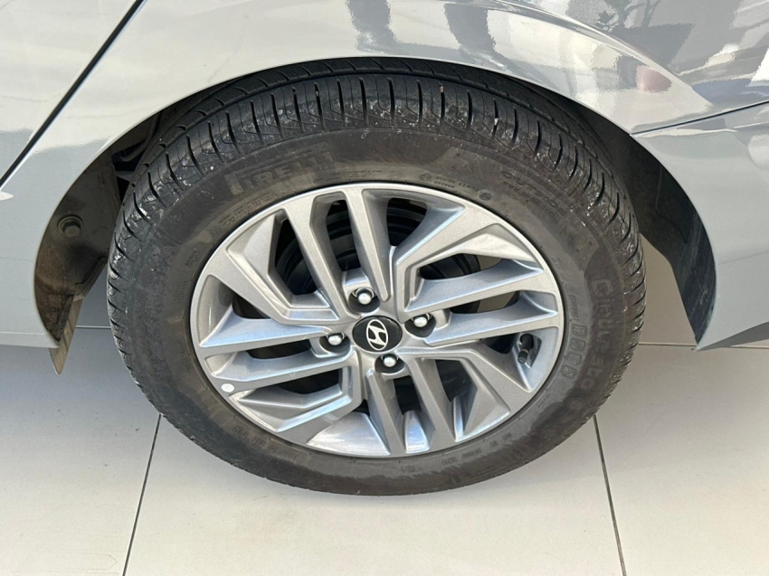 hyundai hb20s 1.0 12v flex limited manual 4p automatico 202619