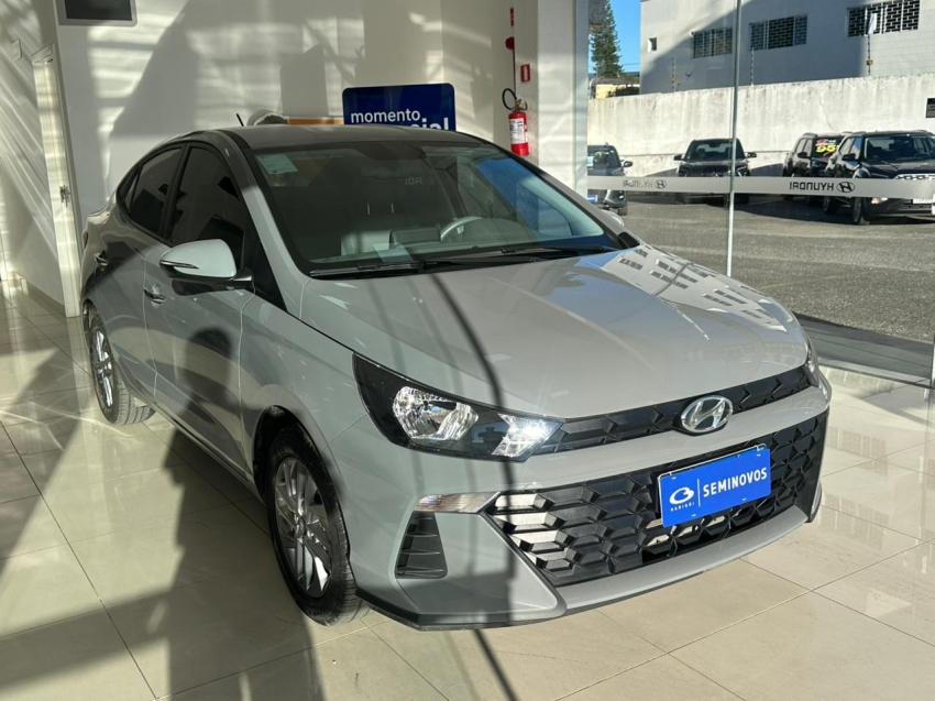 hyundai hb20s 1.0 12v flex limited manual 4p automatico 20267