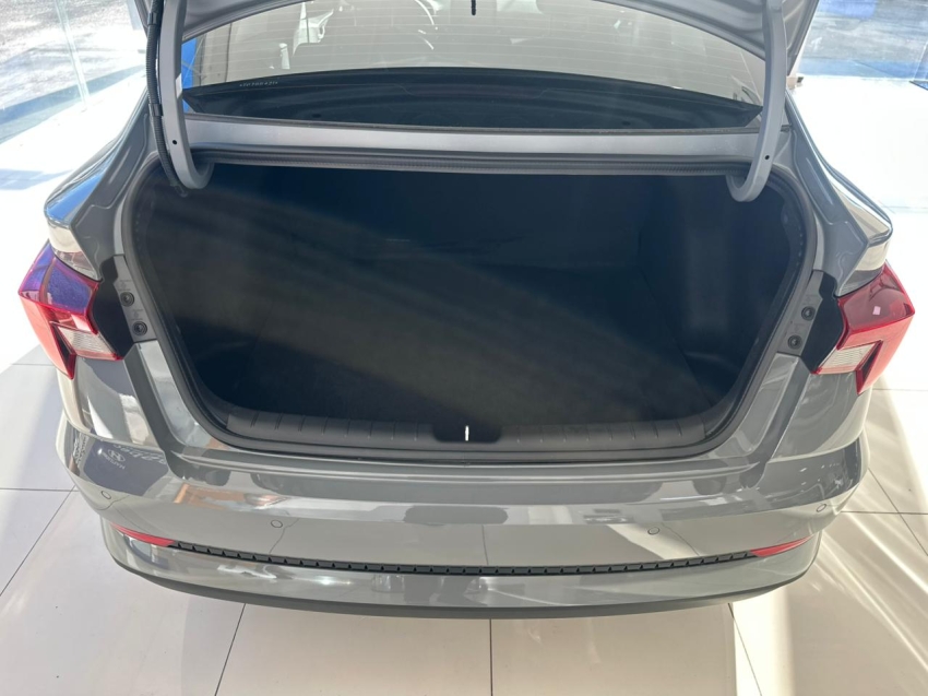 hyundai hb20s 1.0 12v flex limited manual 4p automatico 20264