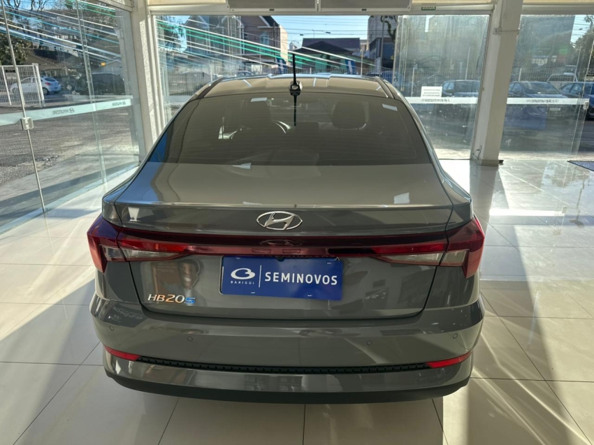 hyundai hb20s 1.0 12v flex limited manual 4p automatico 20263