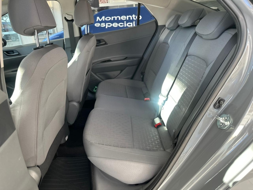 hyundai hb20s 1.0 12v flex limited manual 4p automatico 202617