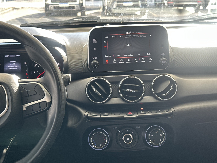fiat argo 1.3 firefly flex trekking manual 4p 202511
