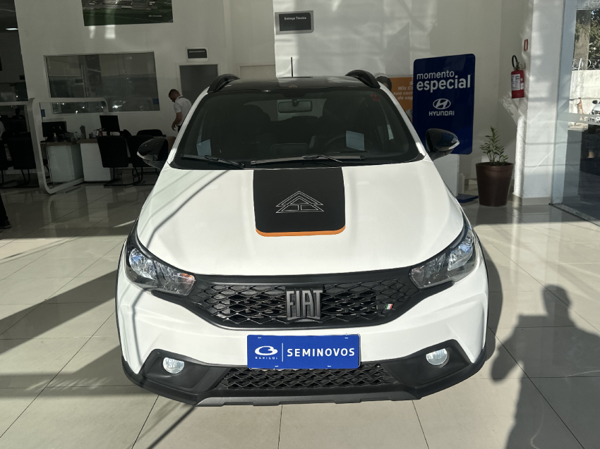 fiat argo 1.3 firefly flex trekking manual 4p 20258
