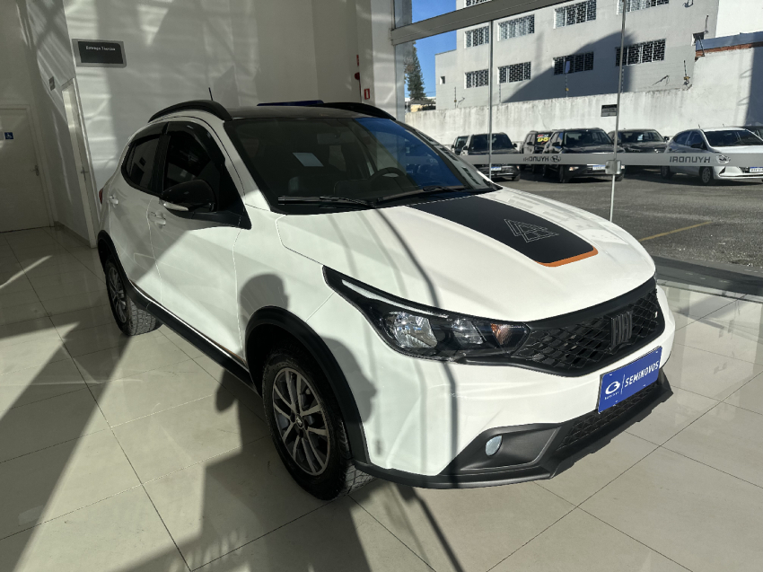 fiat argo 1.3 firefly flex trekking manual 4p 20257