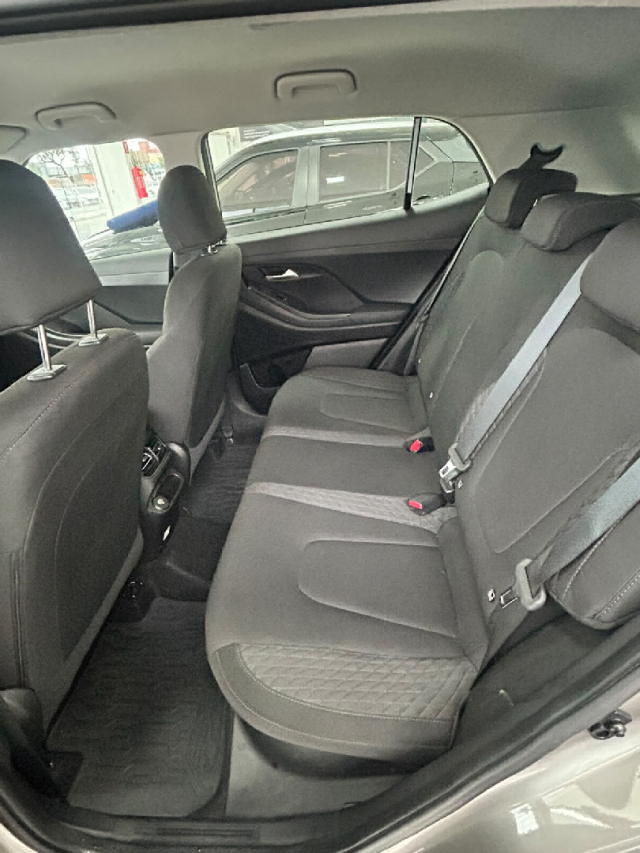 hyundai creta 1.0 tgdi flex limited automatico 4p 202410