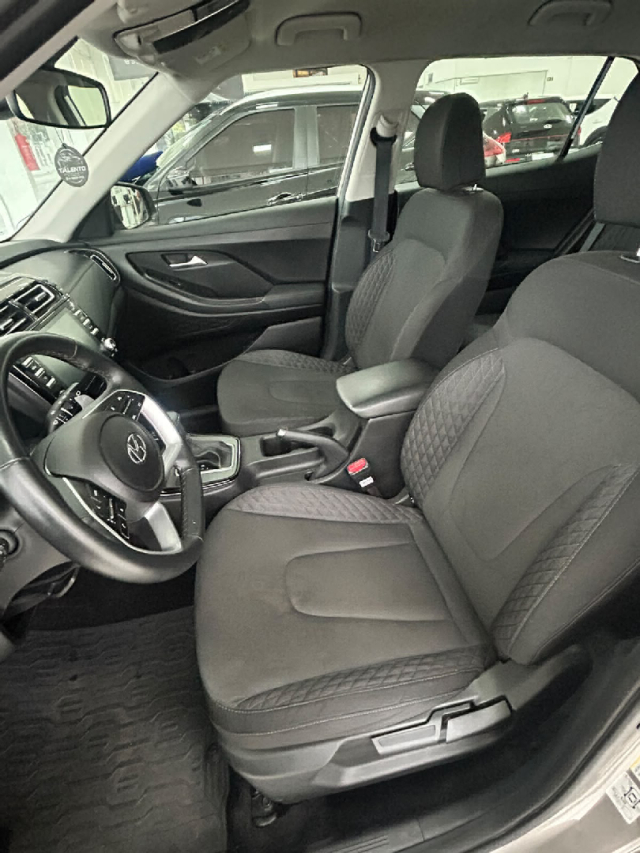 hyundai creta 1.0 tgdi flex limited automatico 4p 20249