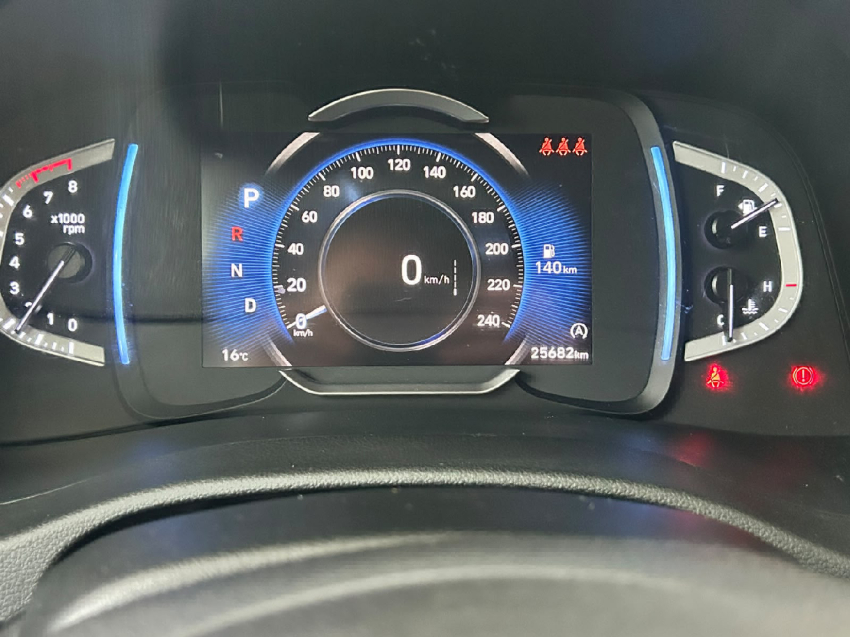 hyundai creta 1.0 tgdi flex limited automatico 4p 20246