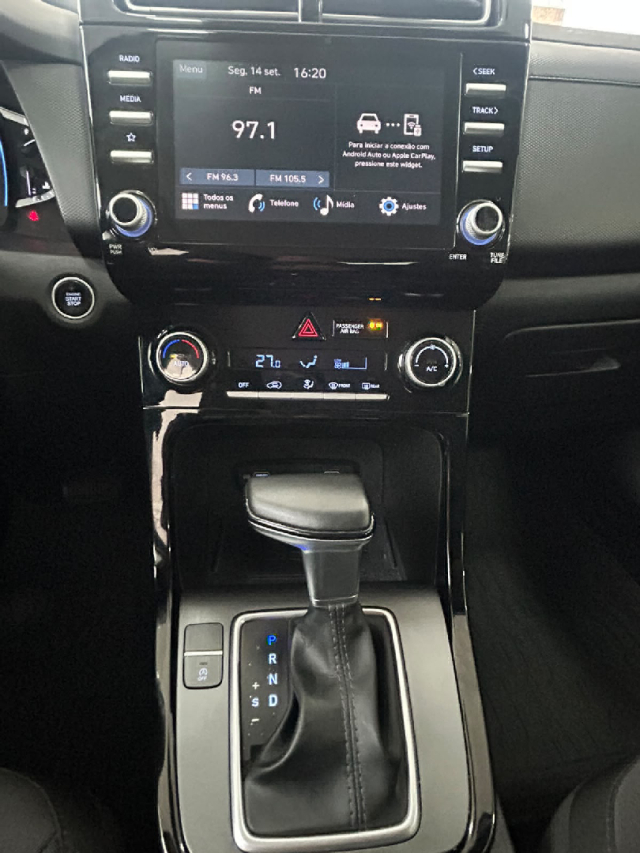 hyundai creta 1.0 tgdi flex limited automatico 4p 20248