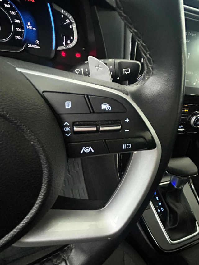hyundai creta 1.0 tgdi flex limited automatico 4p 202413