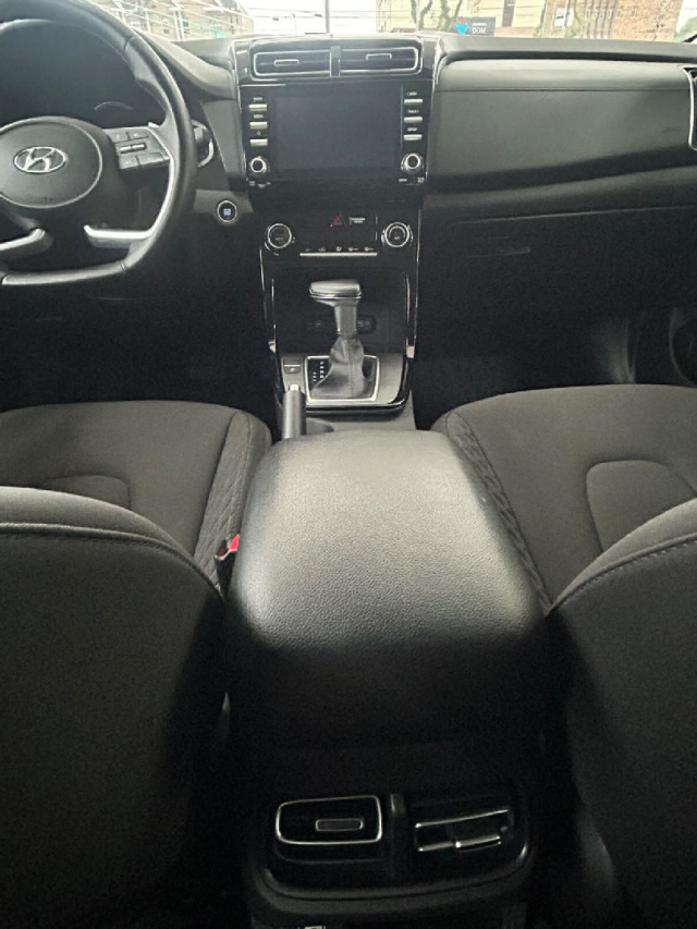 hyundai creta 1.0 tgdi flex limited automatico 4p 20247