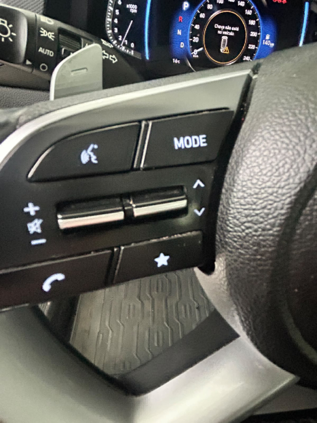 hyundai creta 1.0 tgdi flex limited automatico 4p 202414
